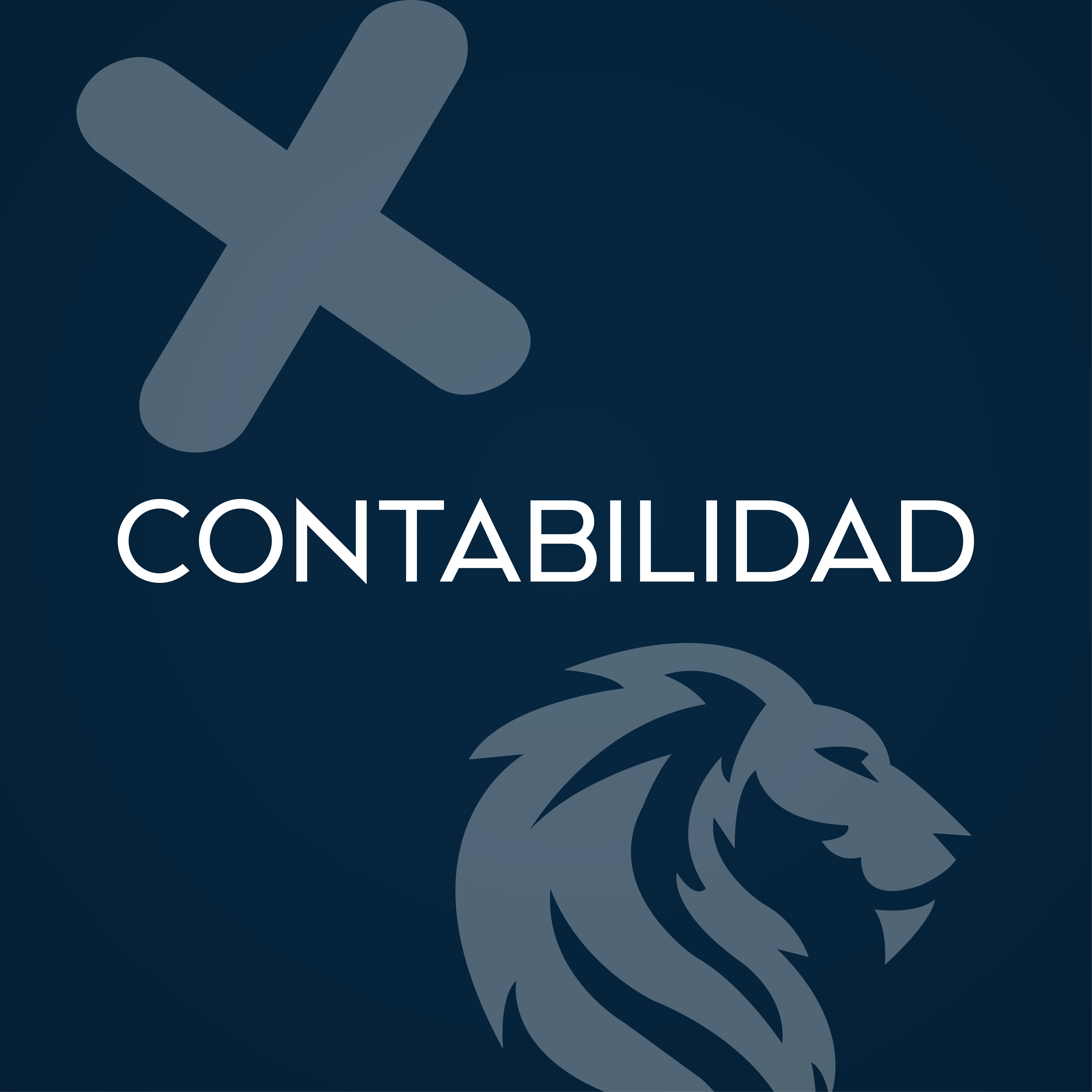 Contabilidad - Facturación